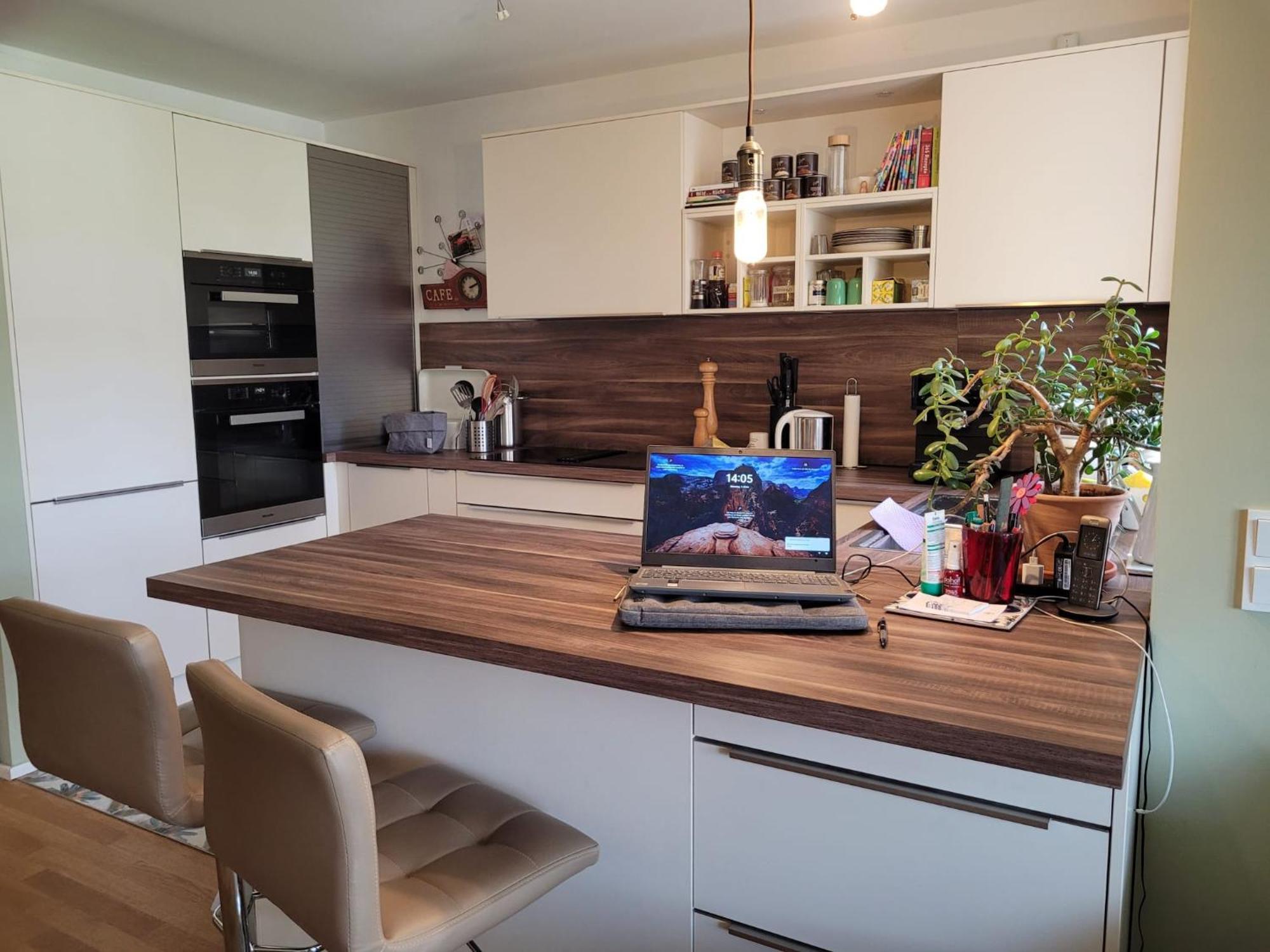 Apartamento Pi 37 Am Pichelssee Berlim