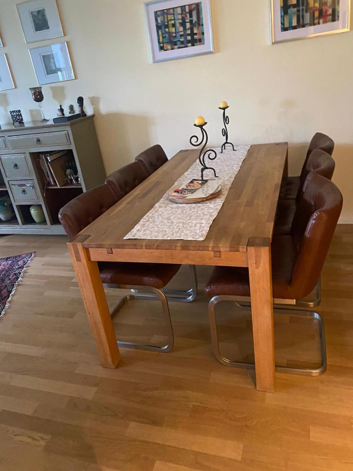 Appartement Pi 37 Am Pichelssee *
